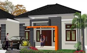 Maybe you would like to learn more about one of these? 48 Kombinasi Cat Lisplang Beton Motif Minimalis