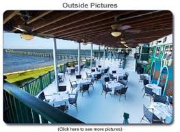 Our commitment to detail ensures we complement your entire event, not only exceptional. 20 Melbourne Restaurants Ideas Melbourne Restaurants Melbourne Melbourne Florida