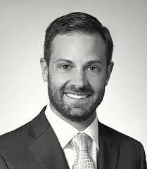 Michael Mattingly's Instagram, Twitter & Facebook