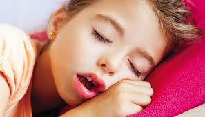 Cirugia De Amigdalas Y Adenoides Clinica Las Condes
