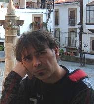 Cartas en la noche: De Carlos Morales a Juan Ramón Mansilla