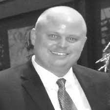 Samuel Baah Email & Phone Number