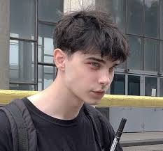 9 ideas de Cabello para hombres en 2025