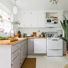 kitchen decorating trends to avoid