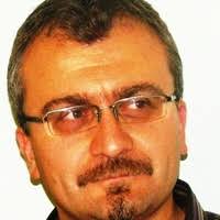 PDF) System of personal names in the old Hungarian period