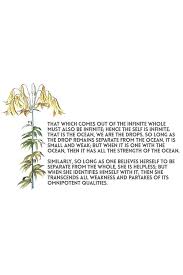 Isha Upanishad Quote The Infinite By Savantdesigns Life Quotes Deep Pray Quotes Quotes