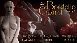 علي محمد حمد @reyadh250350 - Twitter Profile | Sotwe