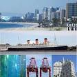 Long Beach