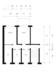 Miete € 469,65 (förderung durch nö landesregierung möglich. 3 Zimmer Wohnung Zu Vermieten Strasse Des Friedens 21 99330 Grafenroda Ilm Kreis Mapio Net