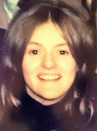 McKeesport and Mon-Yough Obituaries