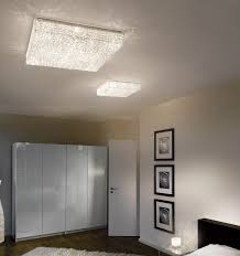 Osserva con calma queste plafoniere per camera da letto dallo stile brillante, originale, moderno, semplice e raffinato nello stesso tempo, che sono nel nostro negozio online, per poter scegliere la plafoniera da soffitta in armonia con lo stile e l'arredo della tua camera da letto. Plafoniera Quadrata Per Camera Da Letto Metallo Intrecciato Quadropl8