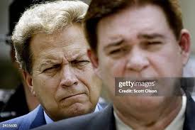 89 Kanawha County Stock Photos, High-Res Pictures, and Images