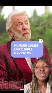 Cornell Collins Narrator Voice