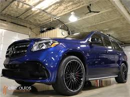 Image result for Brilliant Blue 2016 Mercedes