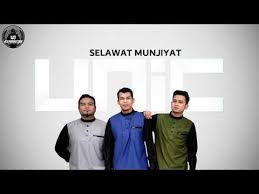 Tamu gadang ums kali ke 19 haziq putera band. 6 28 Mb Mahligai Kasih Unic 2019 Version Live At Tamu Gadang Ums Download Lagu Mp3 Gratis Mp3 Dragon