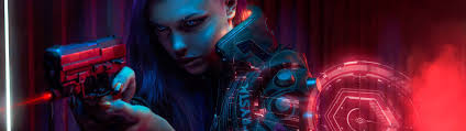 3840x1080 Women Wallpapers Wallpaper Cave Westworld dual monitor wallpaper i just made in photoshop. 3840x1080 women wallpapers wallpaper cave
