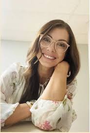 What homeschooling groups are available for 11th grade students in the Rome  area?