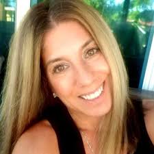 What a great idea! Doc's nurse-for-a-day stint