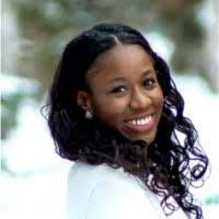 100+ ملفًا شخصيًا يحتوي على “Stennett”