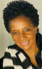 Leadership — League of Women Voters of Atlanta-Fulton County