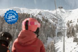 Servicenow allows employees to work the way they want to, not how software dictates they have to. Winter Holidays