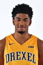 Drexel University Athletics