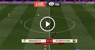 This video is provided and hosted by a 3rd party server.soccerhighlights helps you discover publicly available material throughout the internet and as. 8zdy9jfq4dpwem