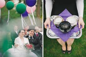 Check spelling or type a new query. Alice Im Wunderland Hochzeit Hochzeitsfotograf Berlin