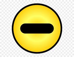 Some naruto (shippuden) combos are. File Senjutsu Eye Svg Comment Smiley Face Icon Naruto Sage Mode Eyes Png Clipart 3870490 Pinclipart