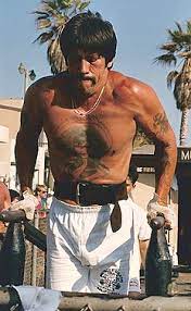 Mostly because as it turns out, no matter how. Danny Trejo Wikipedia