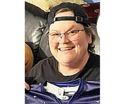 Lisa Saul-Goetting Obituary (1980