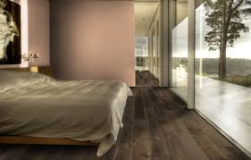 We did not find results for: Kahrs Artisan Maple Carob Hardwood Flooring Rustikal Schlafzimmer San Francisco Von Qualityflooring4less Com Houzz