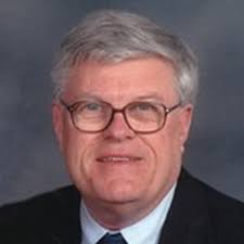 James "Jim" Francis Boss Obituary March 15, 2009