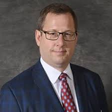 The Children's Foundation to benefit from auto show charity gala, golf  classic