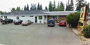 October 25, 2020 · quick and professional, squeezed me in on a sunday for and emergency visit, only took 30 mins. 40 Aurora Pet Hospital Reviews Ideas In 2021 Reretepets