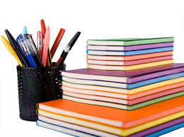 Check spelling or type a new query. Alat Tulis Yang Diperlukan Untuk Sekolah Senarai