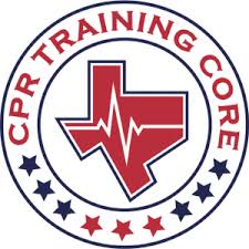 Taught by experienced professionals, red cross classes … San Antonio Cpr And First Aid Fun 4 Alamo Kids