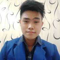 50+ "Nelson Jordan" profiles