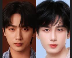 I feel so dumb : r/CDrama