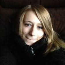 Anna Finke, Author at CIFOR-ICRAF Forests News