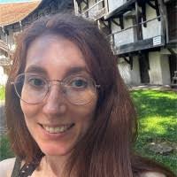 700+ "Magali" profiles