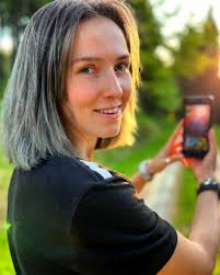 Collaboration Opportunity for Highlander-themed Photoshoot in LA