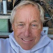 Gidget Allen's Instagram, Twitter & Facebook