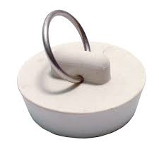 Maybe you would like to learn more about one of these? Master Plumber Hallow Sink Or Bathtub Plug 1 1 2 537a Rona