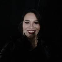 50+ "Daisy Blanco" profiles