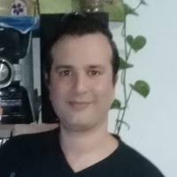 70+ "Marcelo Mera" profiles