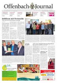 Infos zu haus 88 findest du auf moneylove. Dz Online 045 14 F By Dreieich Zeitung Offenbach Journal Issuu