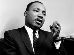 Nashville, Tennessee in May 1962 photos