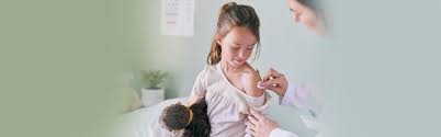 I also liked the fact that they deal with exotic animals when we got our hedge hog. Pediatric Emergency Care Temple Tx Temple Pediatric Er Near You