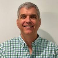 20+ "Donny Pa" profiles